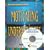 Motivating Underachievers Book and CD