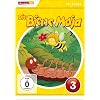 Die Biene Maja - DVD 03