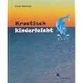 Kroatisch kinderleicht. Lehrbuch