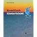 Kroatisch kinderleicht. Lehrbuch