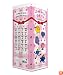 Little Miss Gift Set (Mr. Men and Little Miss)