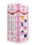 Little Miss Gift Set (Mr. Men and Little Miss)