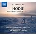 Vaughan Williams - Hodie; Fantasia on Christmas Carols