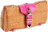 Rebecca Minkoff Fairy Tale Clutch