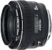 Canon EF��� EF28mm F1.8 USM ñ������� ����