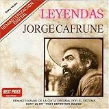 Leyendas