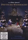 Deutsche Weihnacht