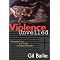 Understand Christianity's Violent Tendencies