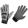 Adult Mattingly BEAST Batting Gloves - L