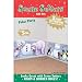 Polar Party Scene Setter