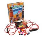 The Super Duper Water Balloon Launche...