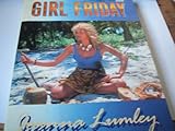Girl Friday