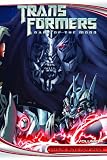 Transformers Comics