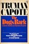 The Dogs Bark