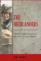 The Highlanders: Charlie Company goes to the Iraq Training Center