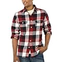 Mossimo&reg; Flannel Shirt Collection