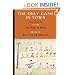 The Only Game in Town: Sportswriting from The New Yorker
