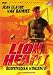 Lionheart