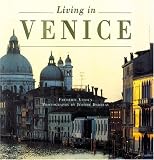 Living In Venice (New Edition) (Living In...)