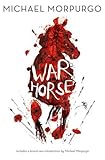 War horse