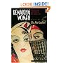 Remaking Women: Feminism and Modernity in the Middle East (Princeton Studies in Culture/Power/History)