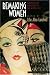 Books : Remaking Women