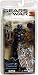 NECA Gears of War 3 Series 1 Action Figure Clayton Carmine Lancer_s-1