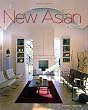 New Asian Home,The