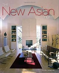 New Asian Home,The