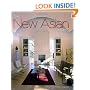 New Asian Home,The