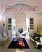 New Asian Home,The