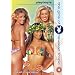 Playboy's the Girls of Hawaiian Tropic: Naked in Paradise [DVD]