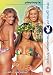 Playboy's the Girls of Hawaiian Tropic: Naked in Paradise Playboy's the Girls of Hawaiian Tropic: Naked in Paradise