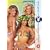 Playboy's the Girls of Hawaiian Tropic: Naked in Paradise [DVD]