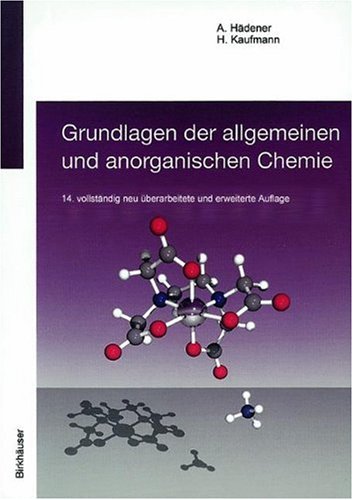 allgemeinen
