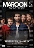 Maroon 5 - In One Life Time