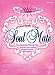 Attracting Your Soul Mate: Your Keepsake Miracle Map...The Perfect Way to Visualize Y...