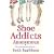 Shoe Addicts Anonymous