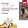Concierto de Aranjuez (1987 Digital Remaster): II. Adagio