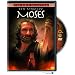 Bible Collection Moses
