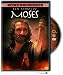 Moses (The Bible Collection)