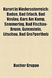 Buch