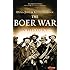 The Boer War: A History
