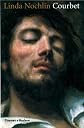 Courbet [Paperback]