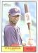 Search : 2010 Topps Heritage Baseball Card # 187 Ryan Zimmerman - Washington Nationals - Mint Condition - MLB Trading Card Shipped In Protective ScrewDown Display Case!