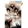 Patient Zero: A Joe Ledger Novel