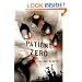 Patient Zero: A Joe Ledger Novel