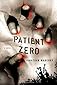 Patient Zero