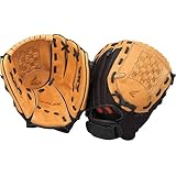 Easton ZFX 1051 Z-Flex Series Ball Glove (10.5-Inch)