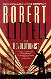 Revolutionist, the